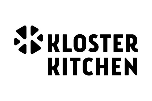 Klosterkitchen