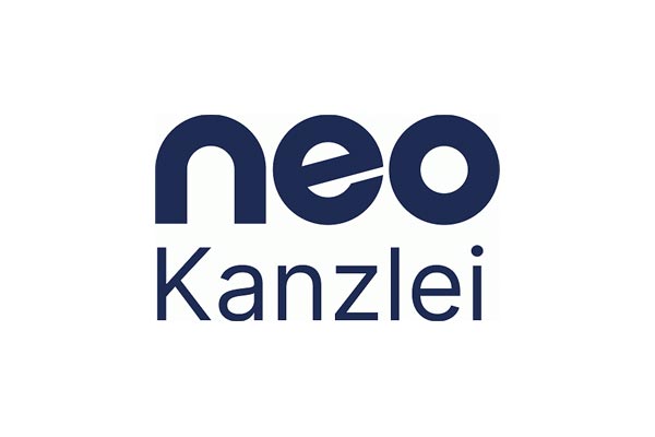 neo Kanzlei