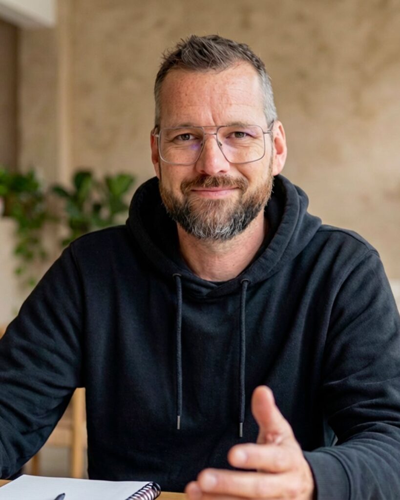 Online Marketing. Beratung und Umsetzung. pixelschmitt Erlangen
