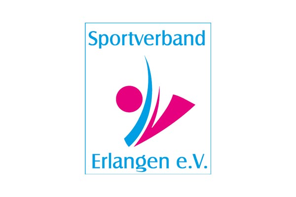 Sportverband Erlangen