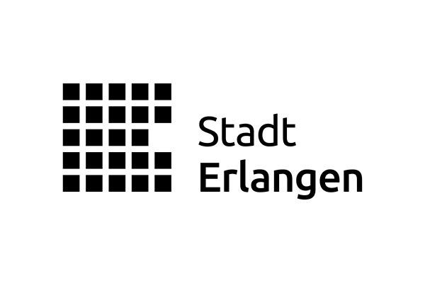 Stadt Erlangen