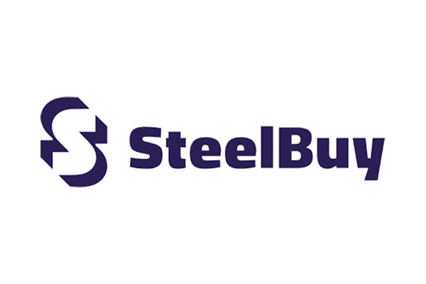 Steelbuy - Backed by thyssenkrupp