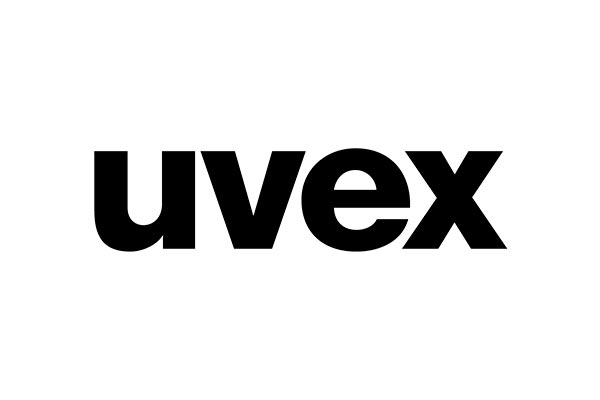 uvex