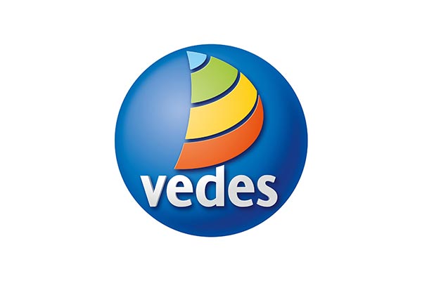 Vedes