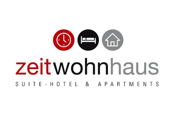 zeitwohnhaus - Suite-Hotel & Apartments
