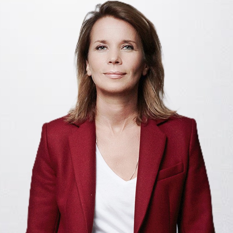 Susanna Kindler